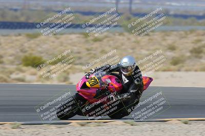 media/Apr-08-2023-SoCal Trackdays (Sat) [[63c9e46bba]]/Turn 11 Inside Pans (1015am)/